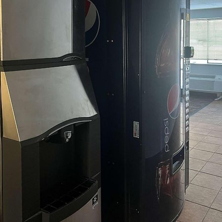 Studio 6 Suites Butte Mt I-90 I-15 Εξωτερικό φωτογραφία
