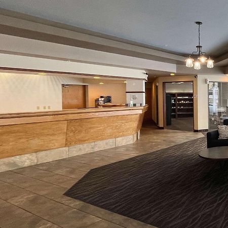 Studio 6 Suites Butte Mt I-90 I-15 Εξωτερικό φωτογραφία