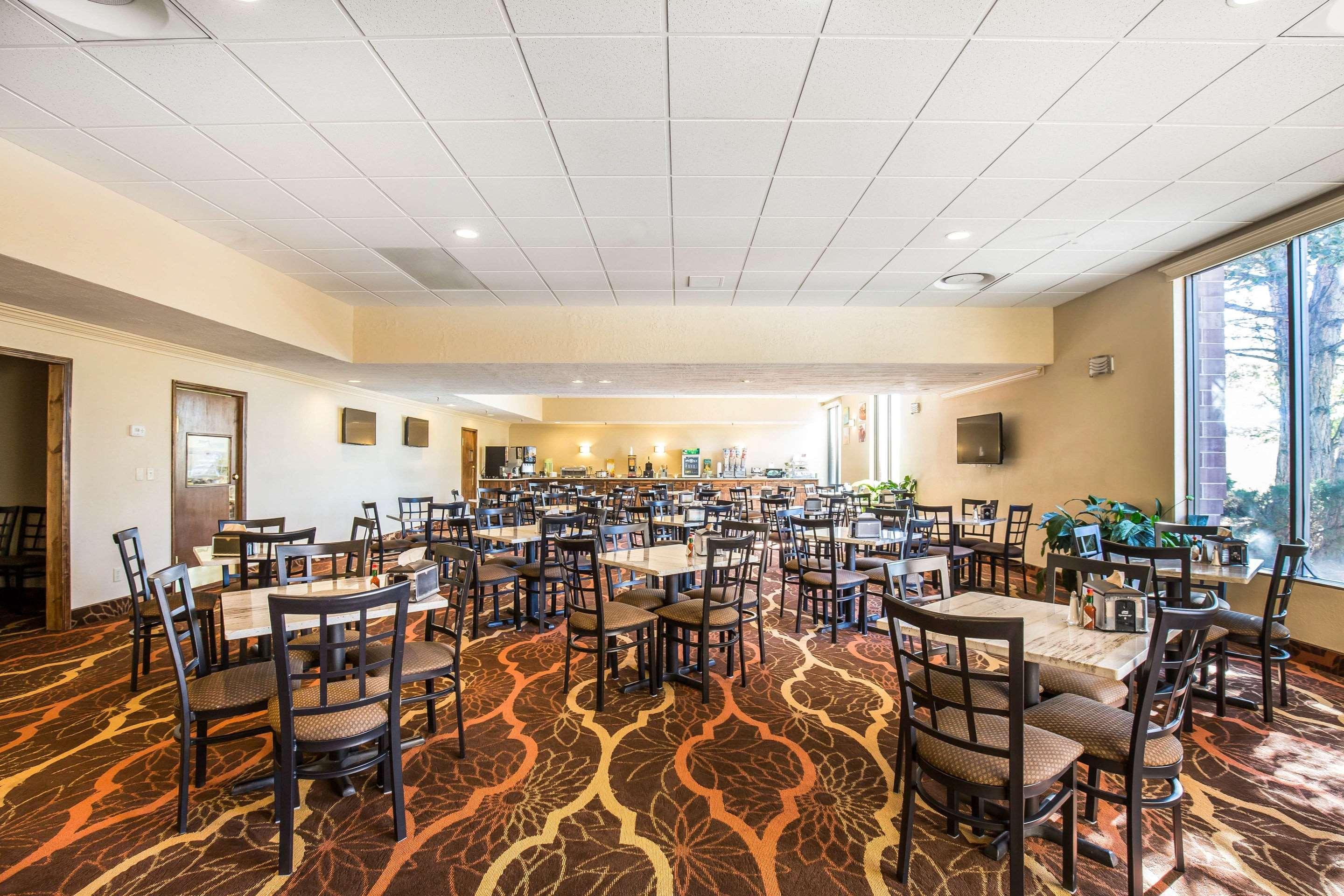 Studio 6 Suites Butte Mt I-90 I-15 Εξωτερικό φωτογραφία