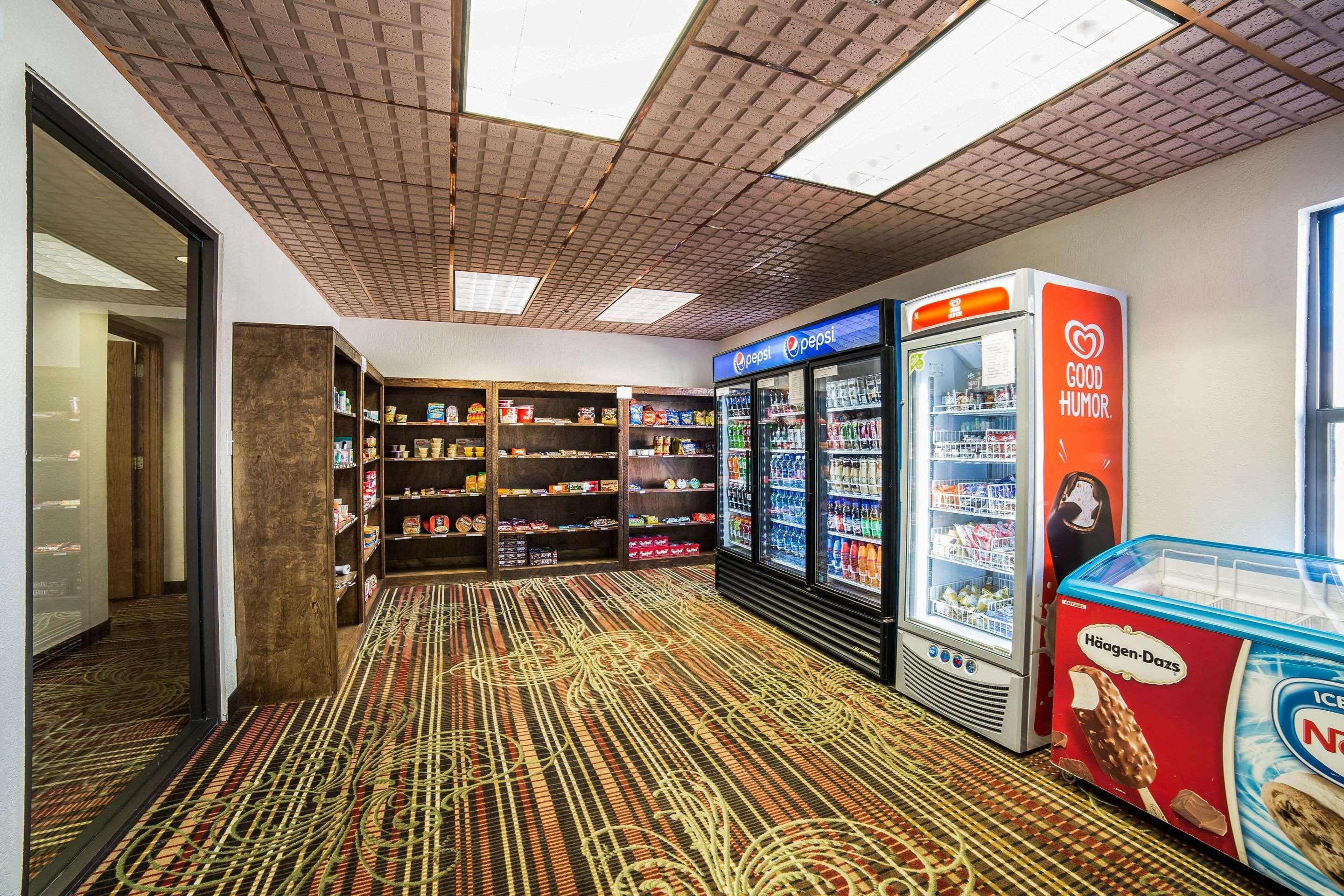 Studio 6 Suites Butte Mt I-90 I-15 Εξωτερικό φωτογραφία