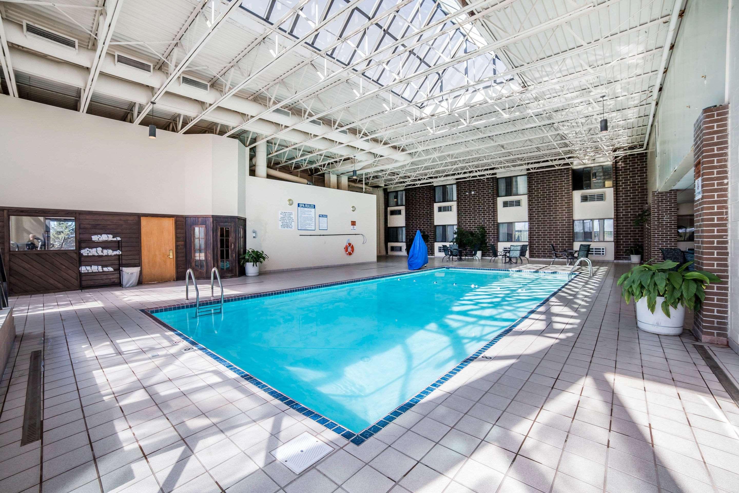 Studio 6 Suites Butte Mt I-90 I-15 Εξωτερικό φωτογραφία