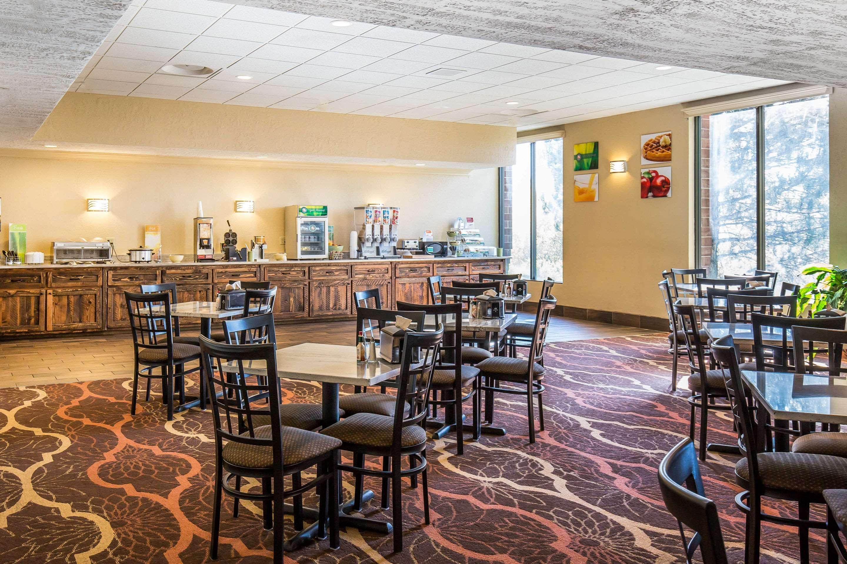 Studio 6 Suites Butte Mt I-90 I-15 Εξωτερικό φωτογραφία