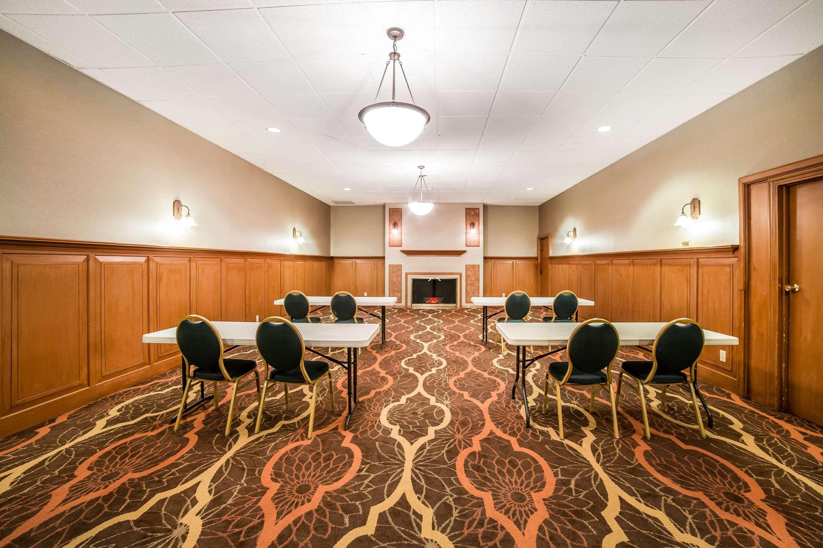 Studio 6 Suites Butte Mt I-90 I-15 Εξωτερικό φωτογραφία
