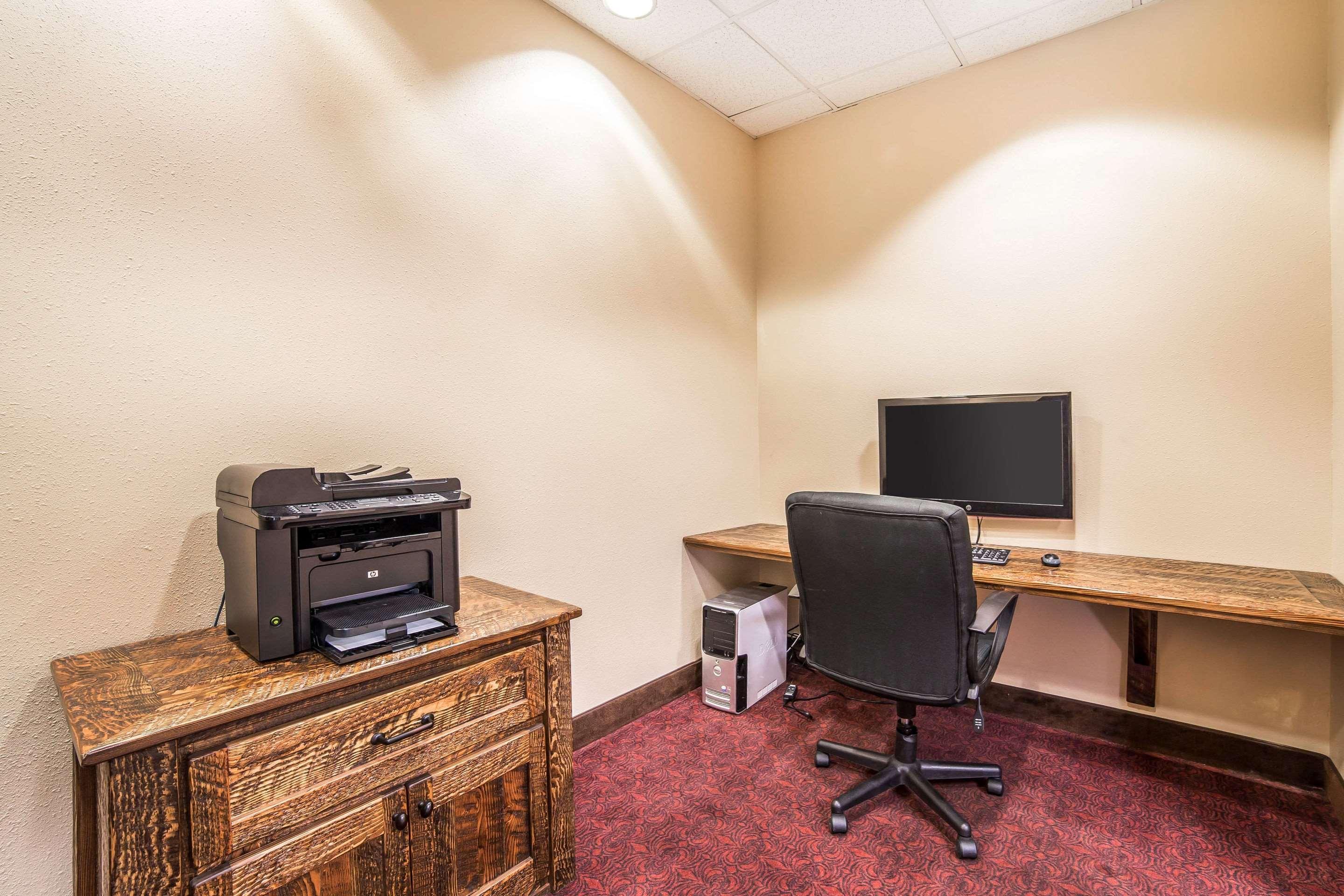 Studio 6 Suites Butte Mt I-90 I-15 Εξωτερικό φωτογραφία