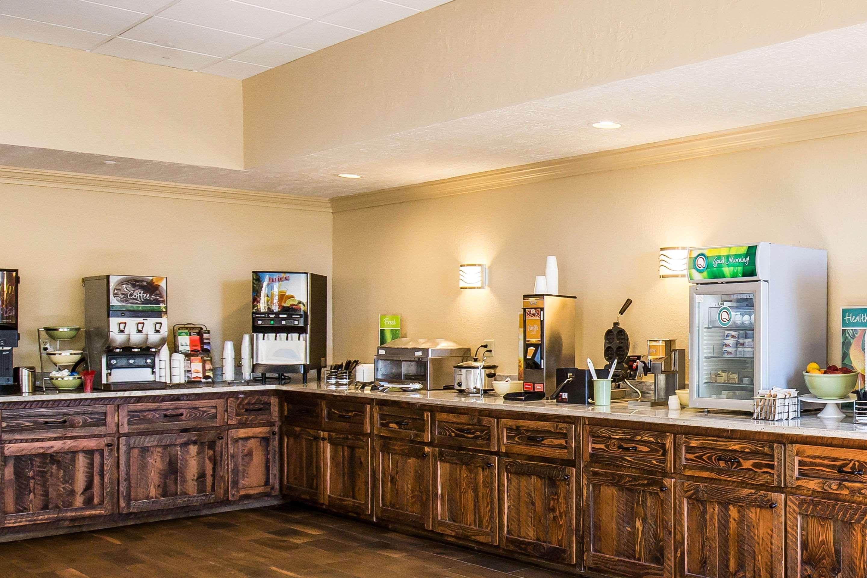 Studio 6 Suites Butte Mt I-90 I-15 Εξωτερικό φωτογραφία
