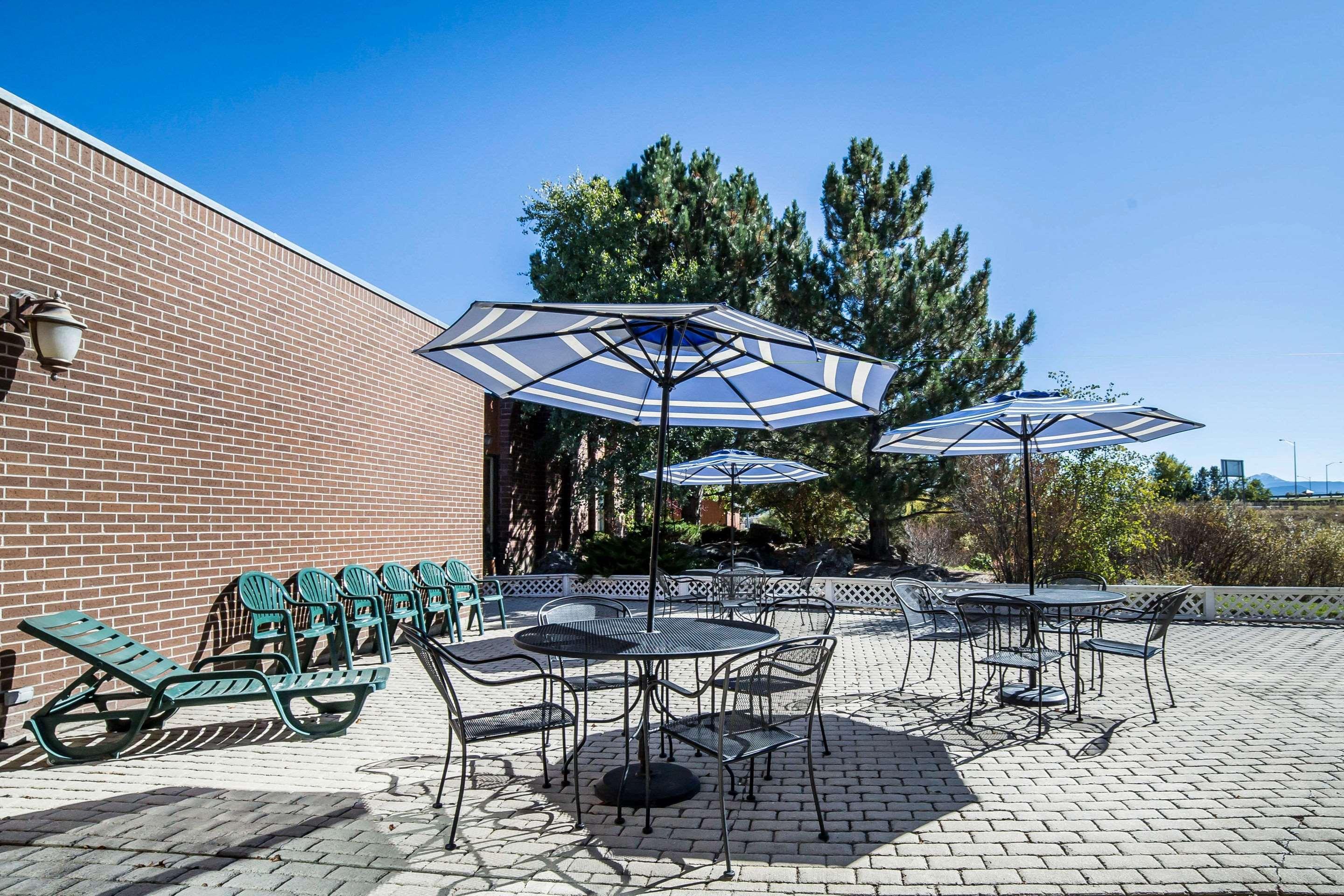Studio 6 Suites Butte Mt I-90 I-15 Εξωτερικό φωτογραφία