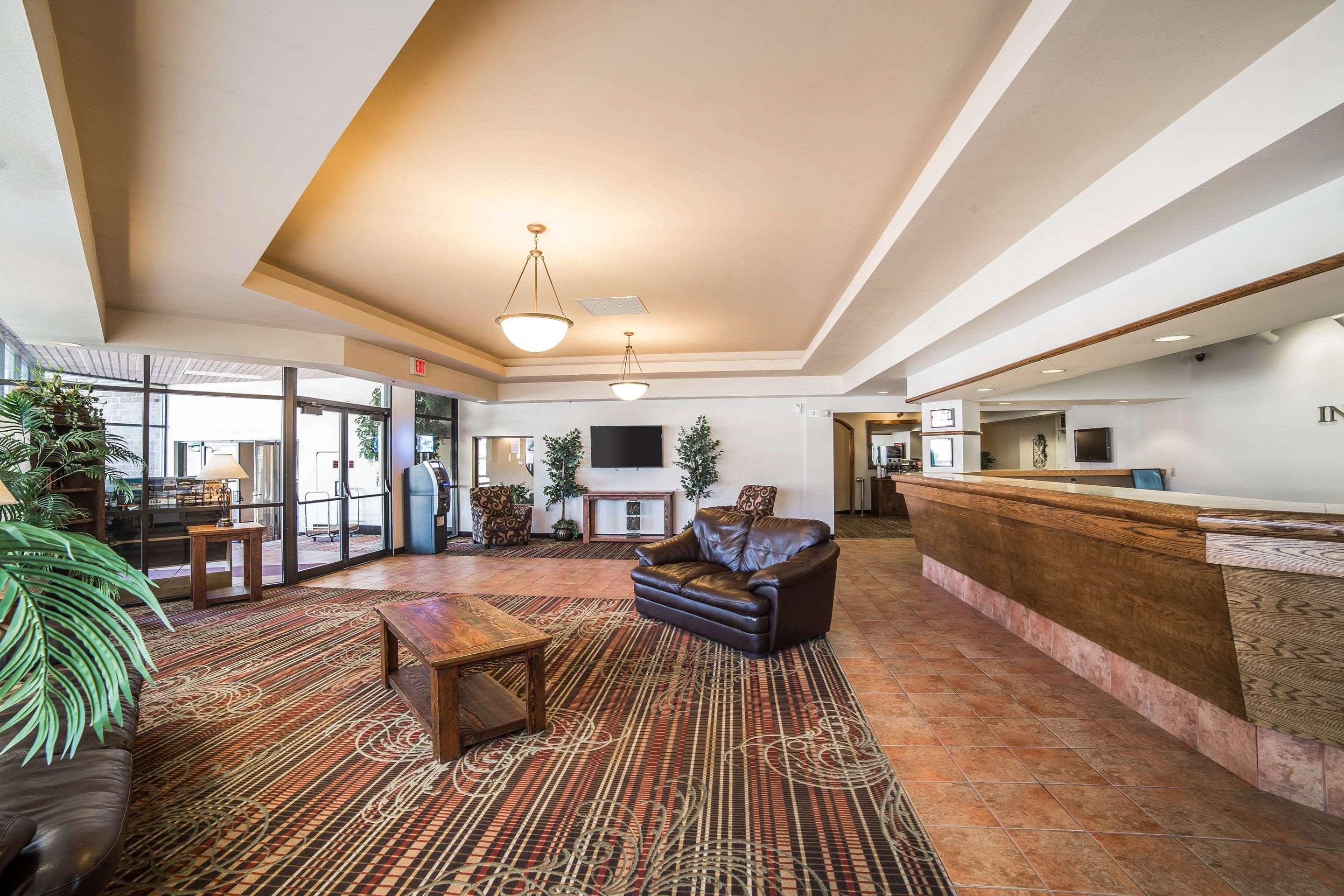 Studio 6 Suites Butte Mt I-90 I-15 Εξωτερικό φωτογραφία